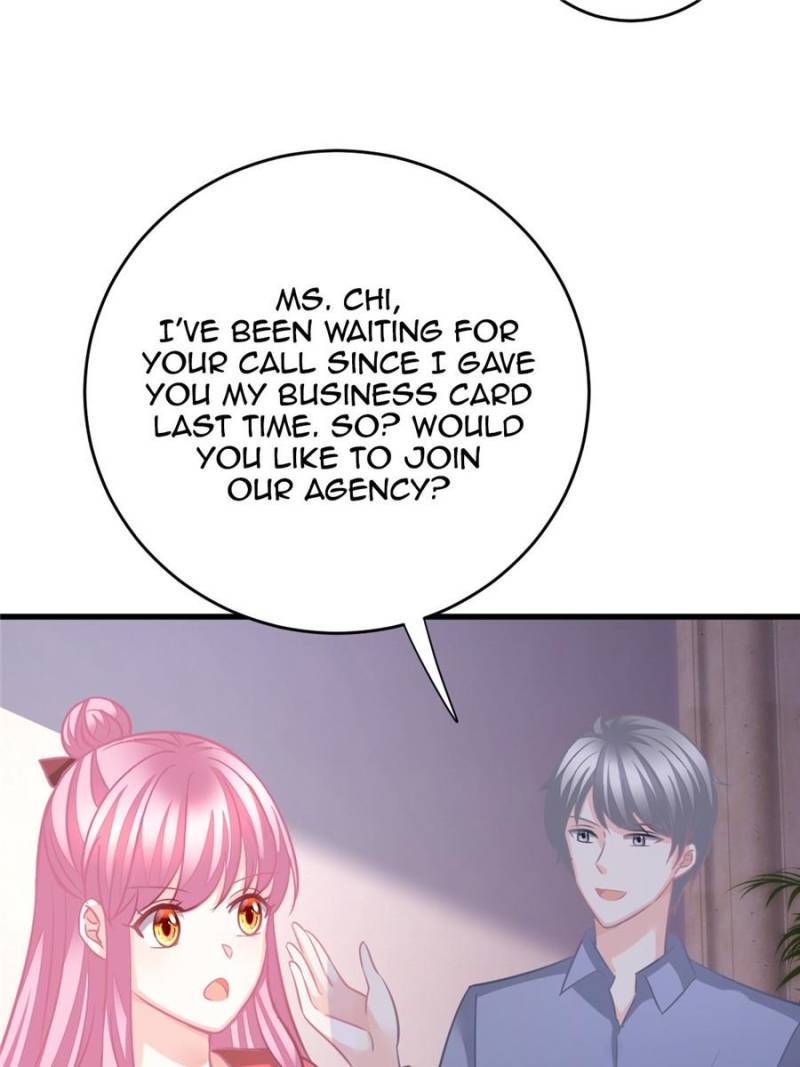 Page 43 of Chapter 103