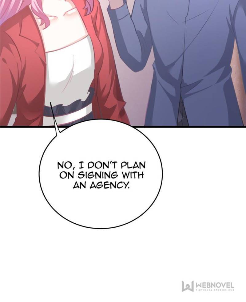 Page 44 of Chapter 103