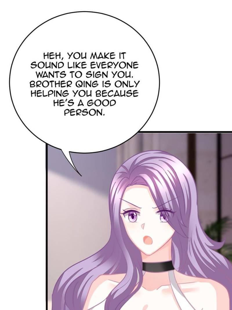 Page 45 of Chapter 103