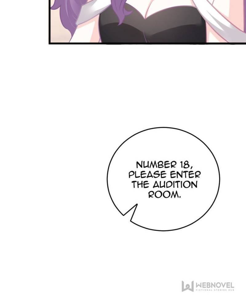 Page 46 of Chapter 103