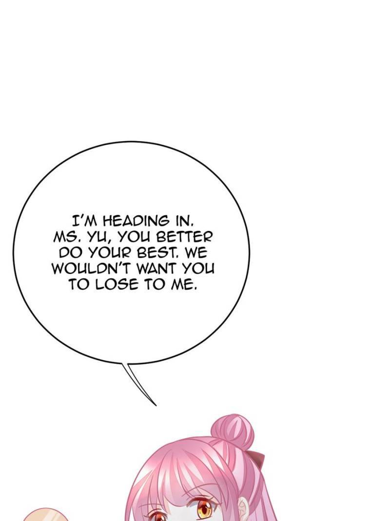 Page 47 of Chapter 103