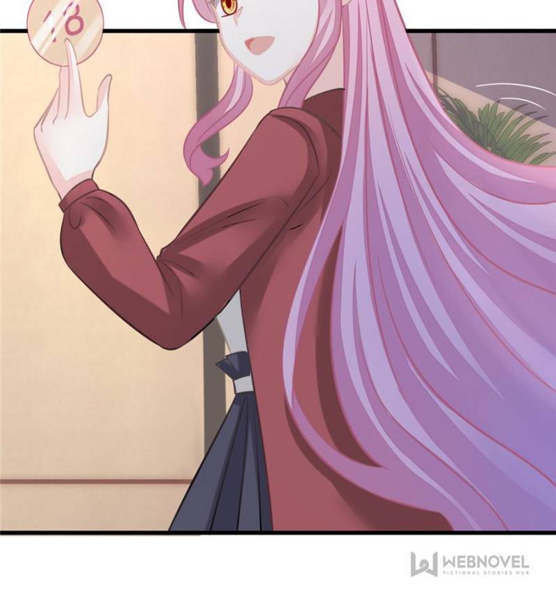 Page 48 of Chapter 103