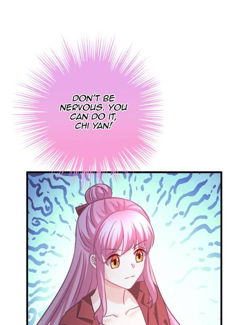 Page 51 of Chapter 103