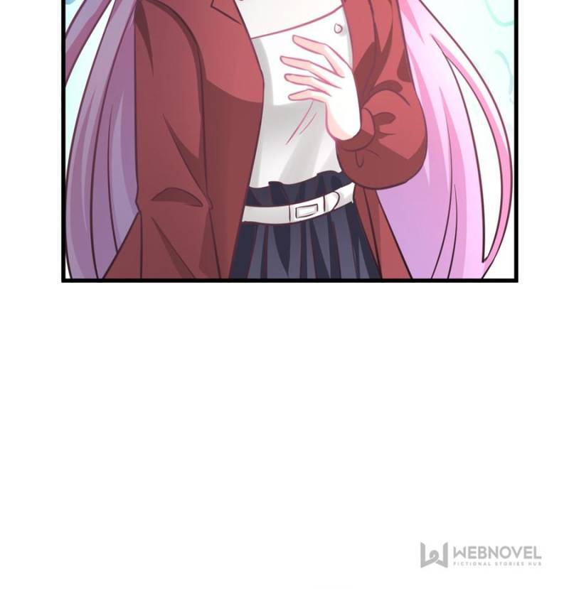 Page 52 of Chapter 103