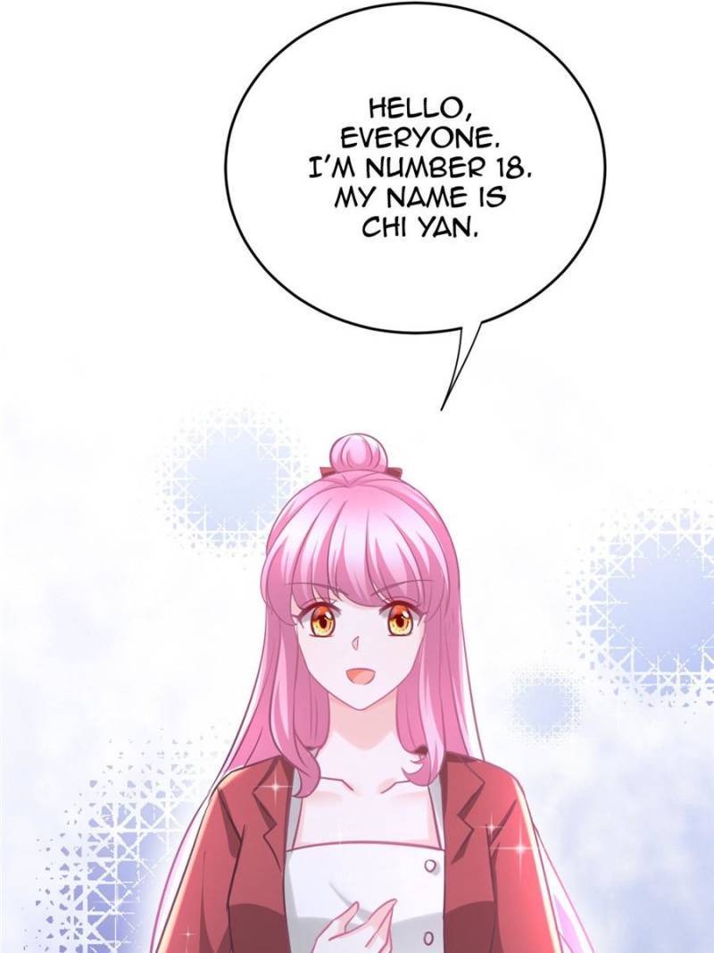 Page 53 of Chapter 103