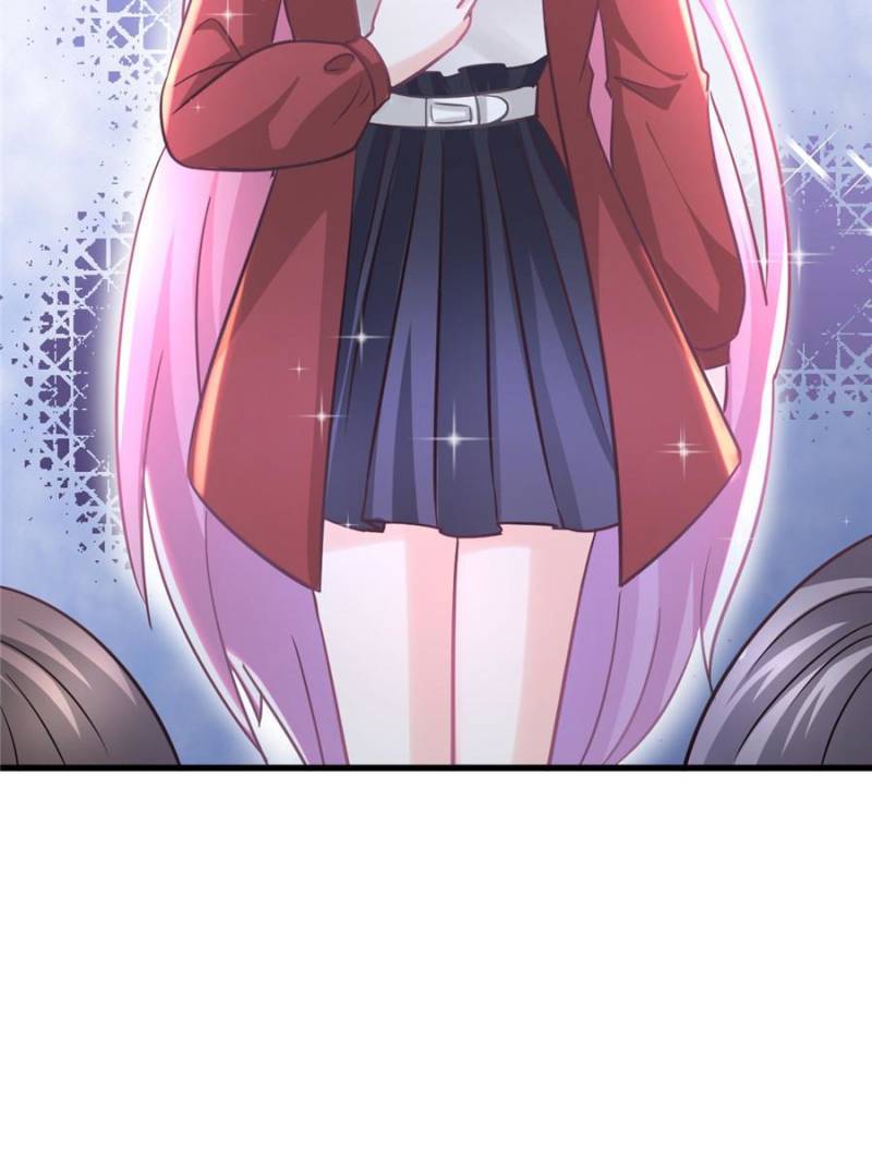 Page 54 of Chapter 103