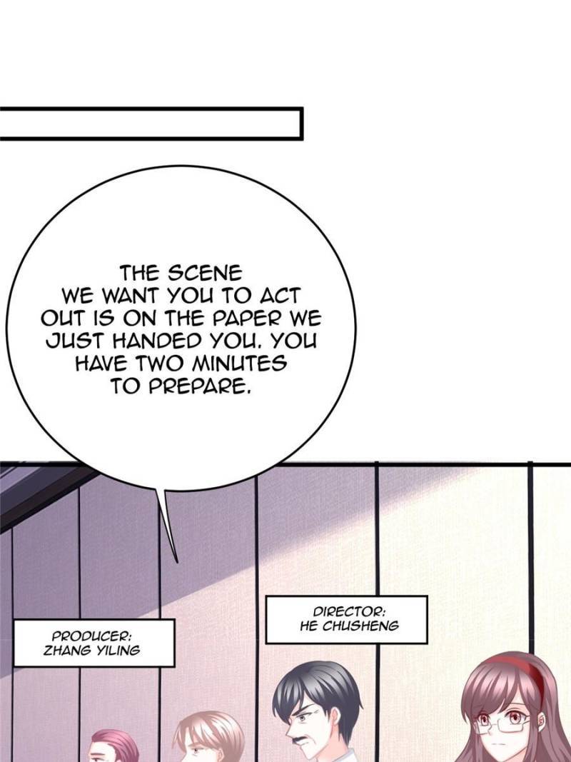 Page 1 of Chapter 104