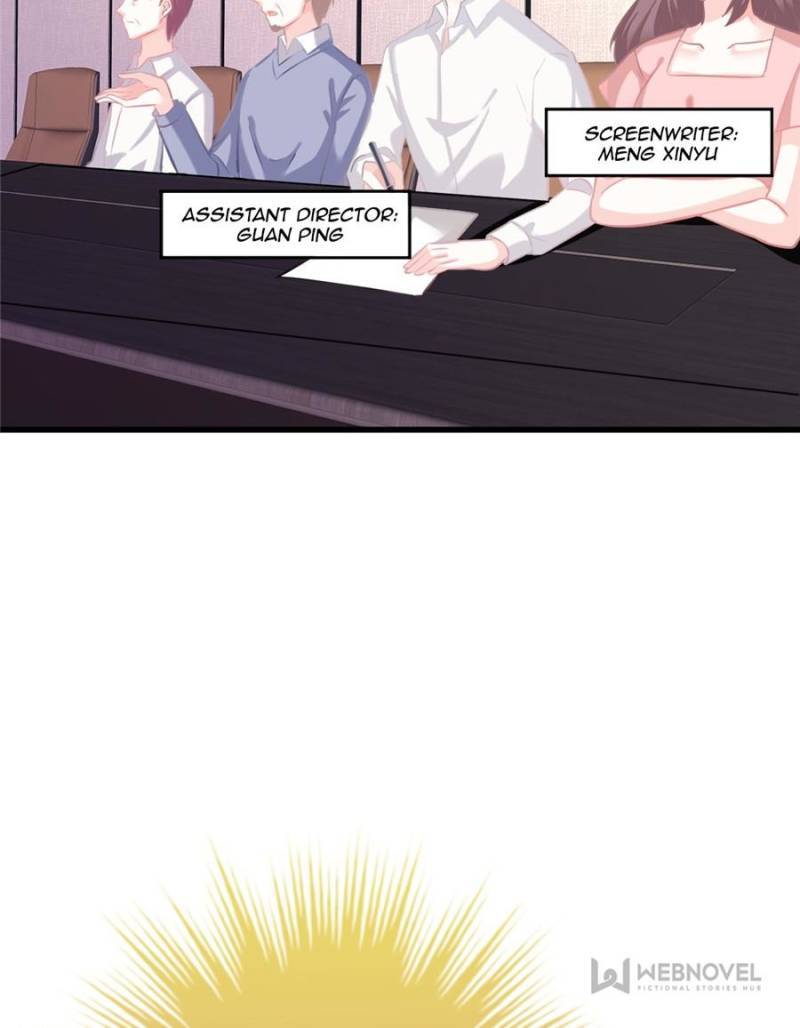 Page 2 of Chapter 104