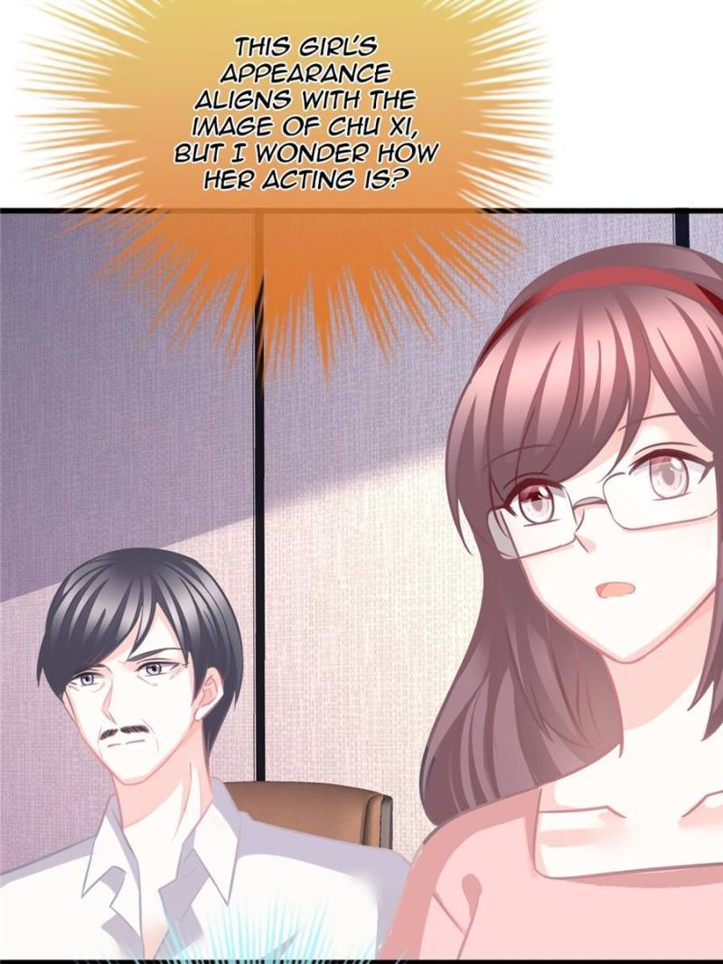 Page 3 of Chapter 104