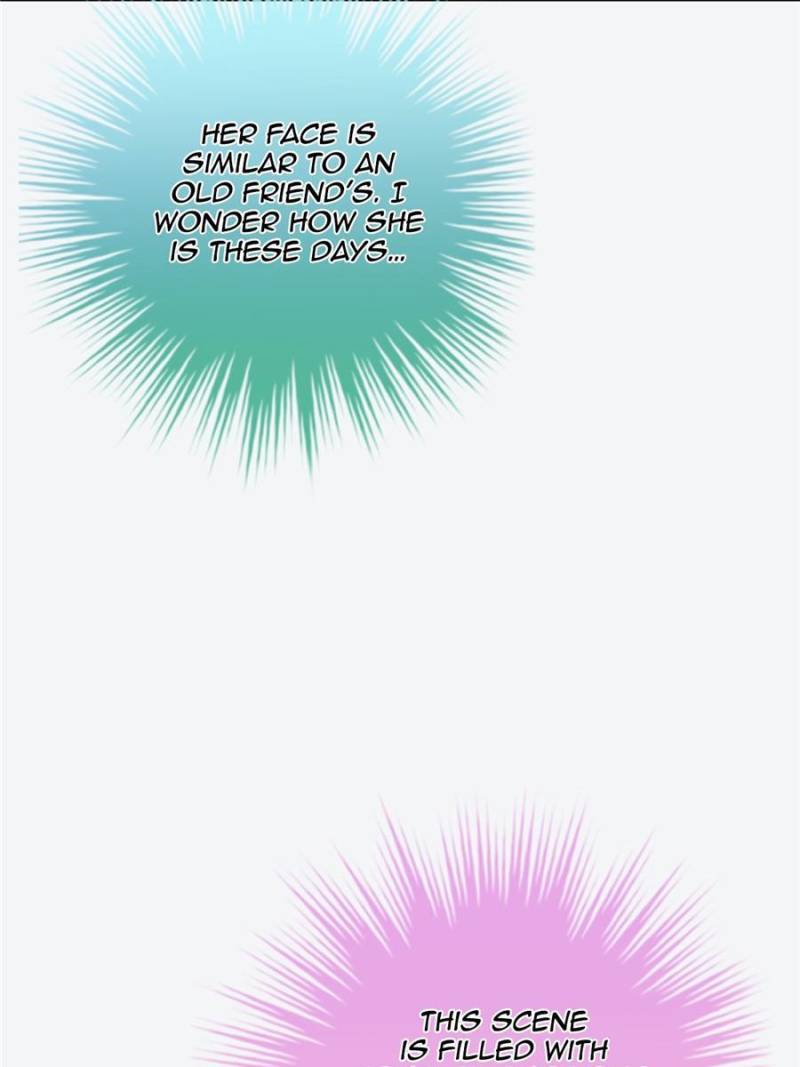 Page 4 of Chapter 104