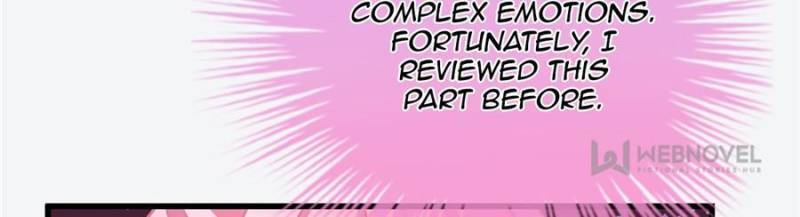 Page 5 of Chapter 104