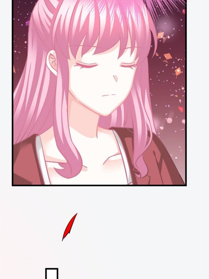 Page 6 of Chapter 104