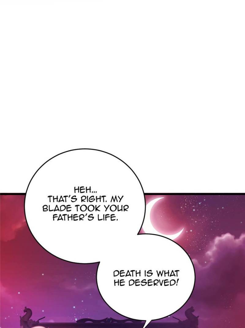 Page 12 of Chapter 104