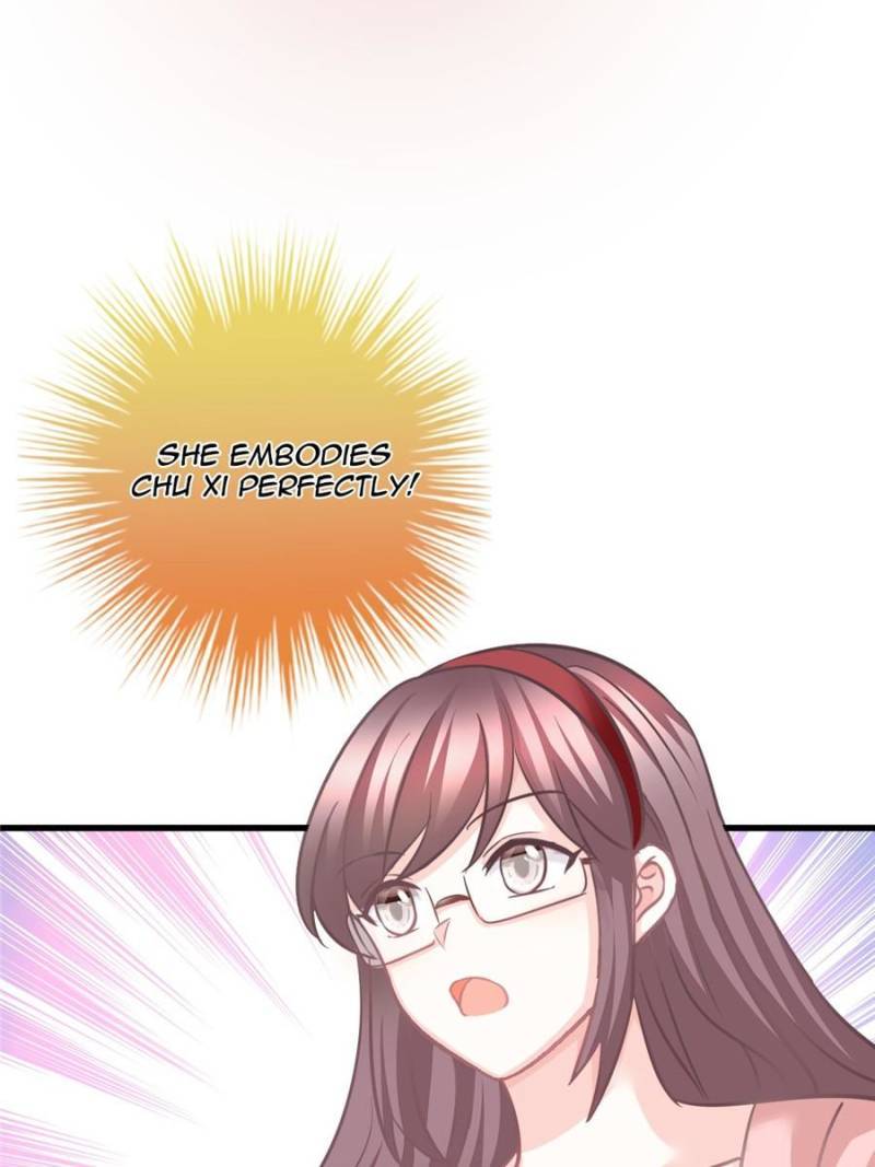 Page 15 of Chapter 104