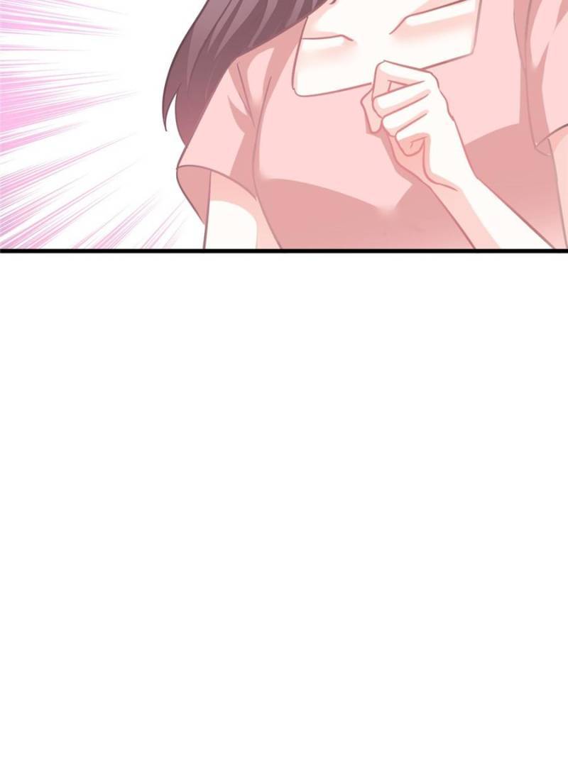 Page 16 of Chapter 104