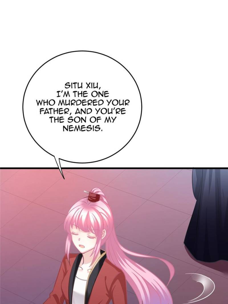 Page 18 of Chapter 104