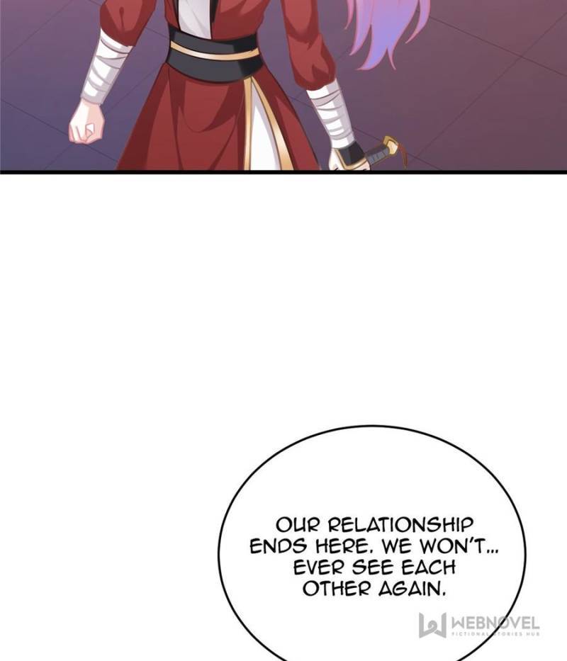 Page 19 of Chapter 104