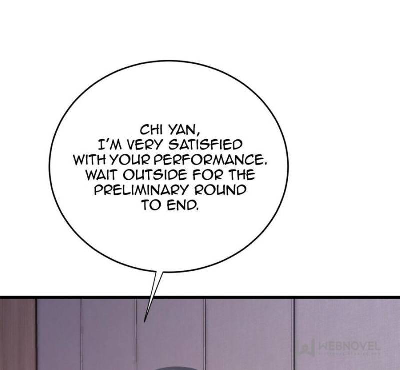 Page 21 of Chapter 104