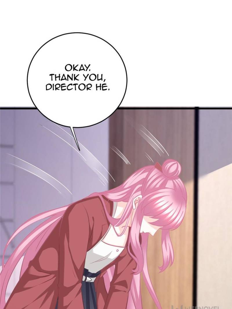 Page 23 of Chapter 104