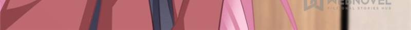 Page 24 of Chapter 104