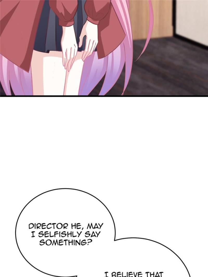 Page 25 of Chapter 104