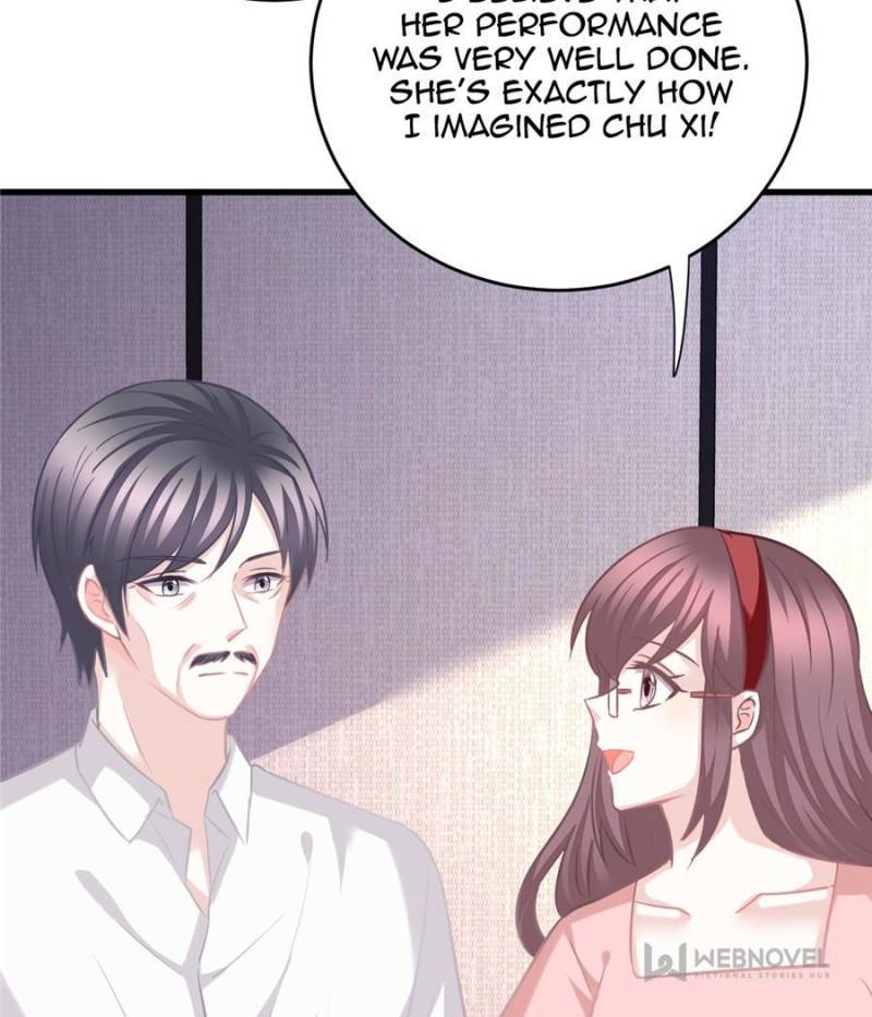 Page 26 of Chapter 104