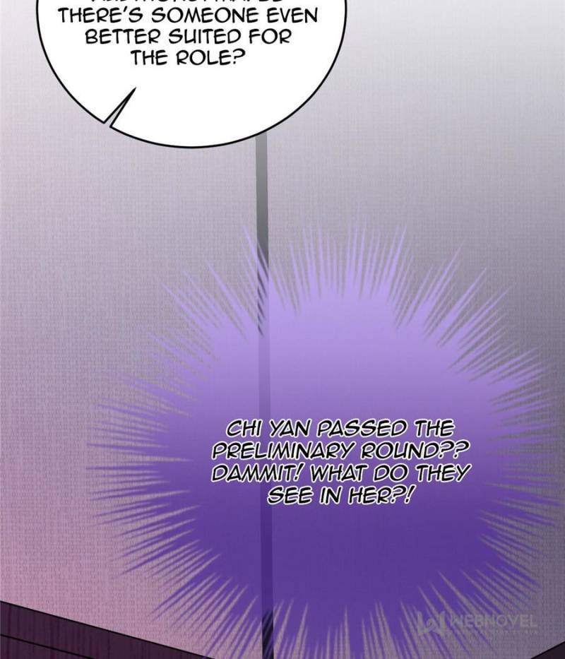 Page 28 of Chapter 104