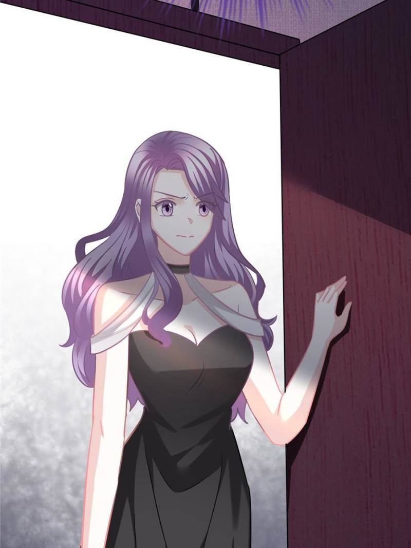 Page 29 of Chapter 104