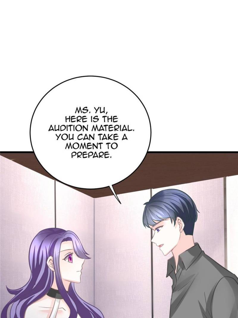 Page 31 of Chapter 104