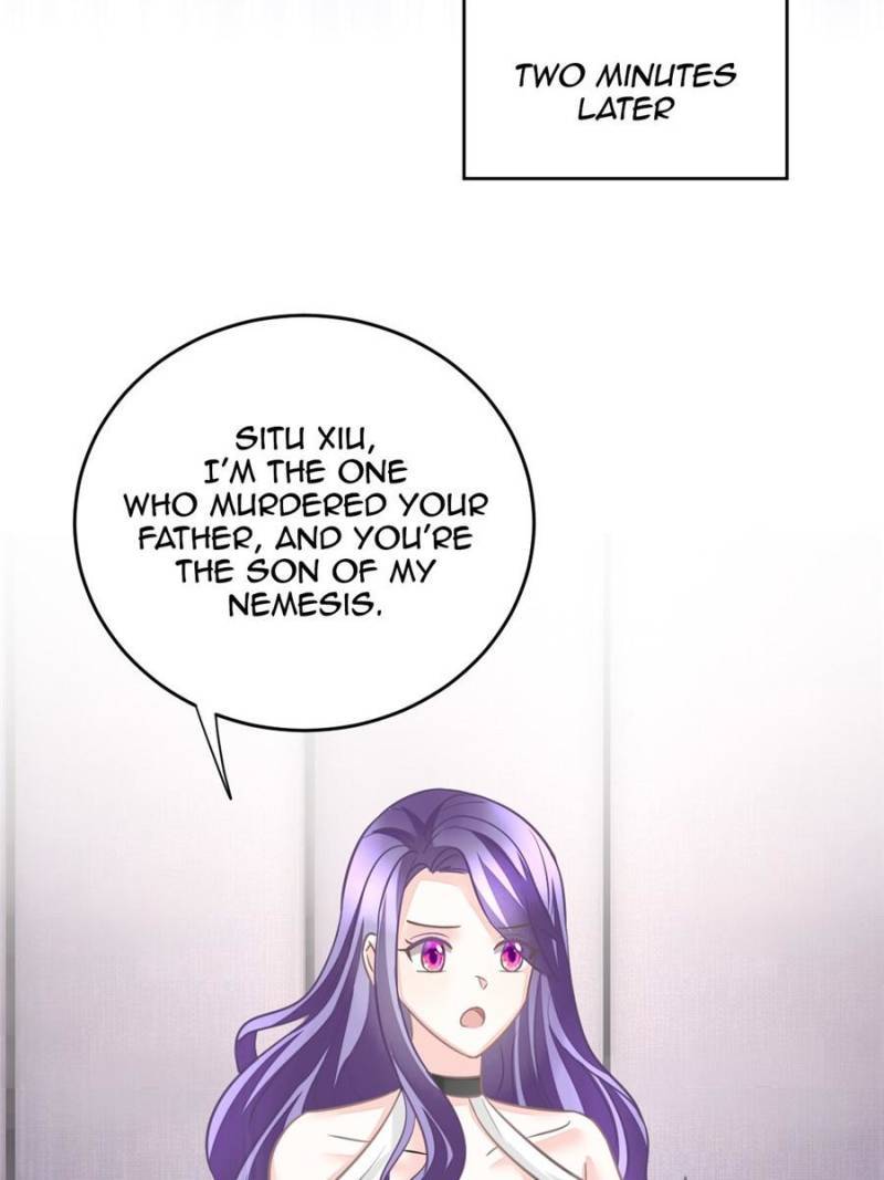Page 33 of Chapter 104