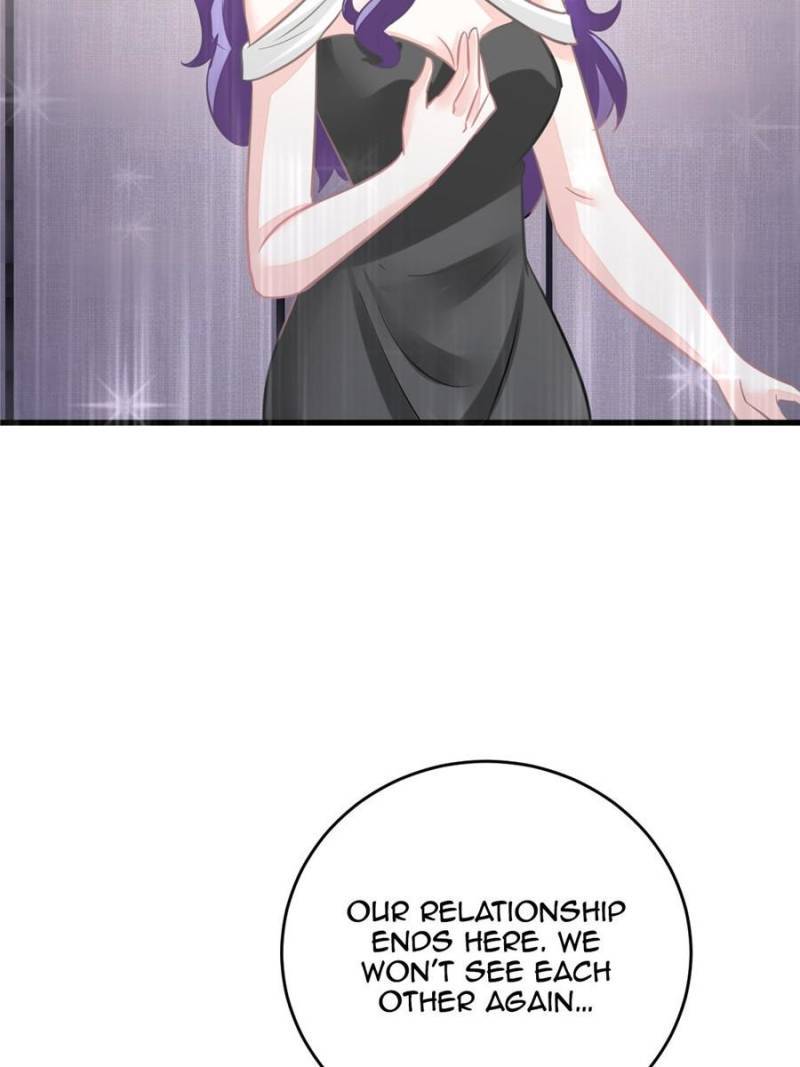 Page 34 of Chapter 104