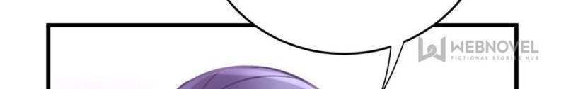 Page 35 of Chapter 104