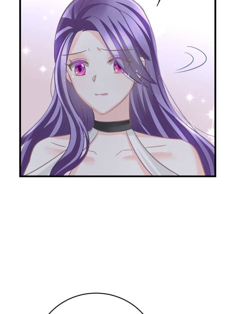 Page 36 of Chapter 104
