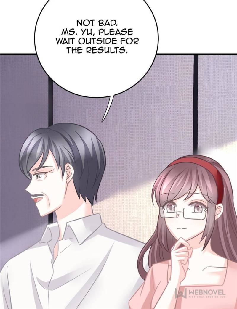 Page 37 of Chapter 104