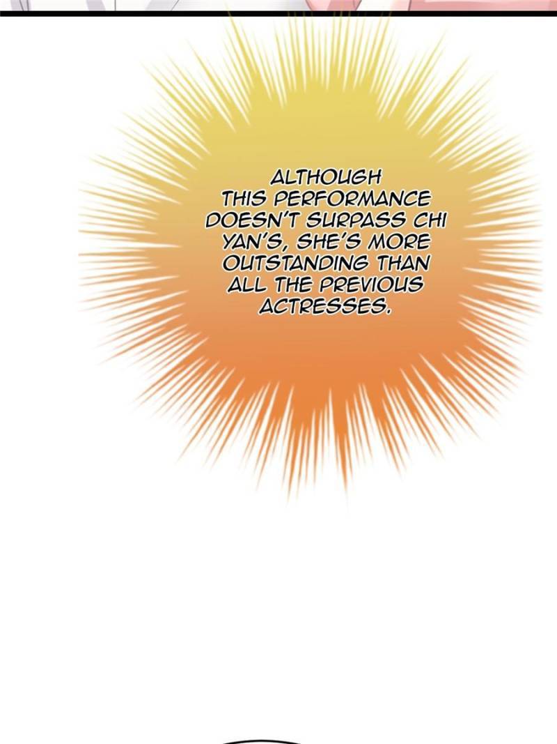 Page 38 of Chapter 104