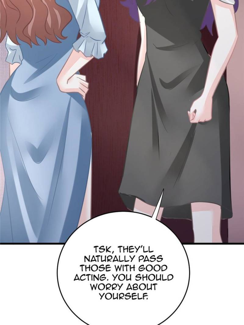 Page 40 of Chapter 104