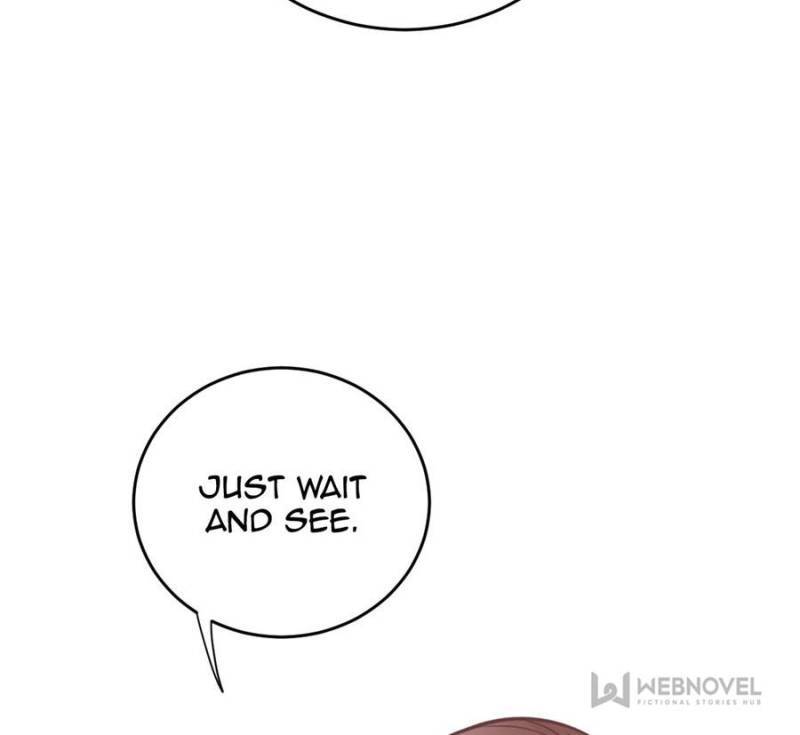 Page 41 of Chapter 104