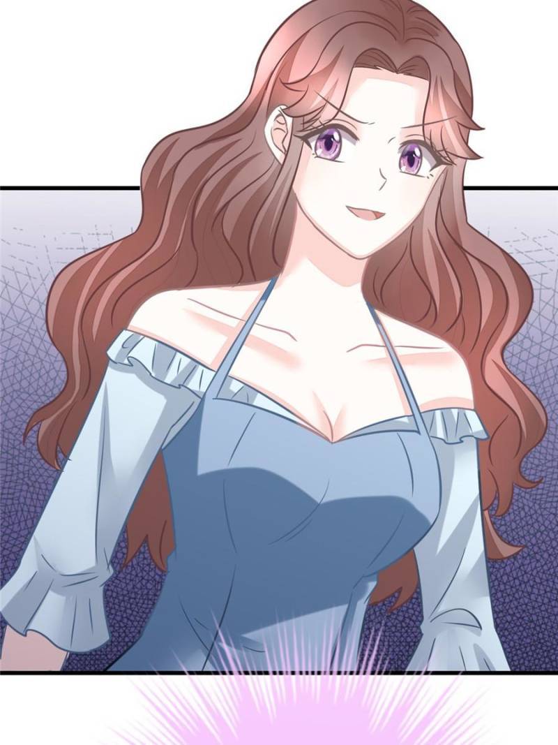 Page 42 of Chapter 104