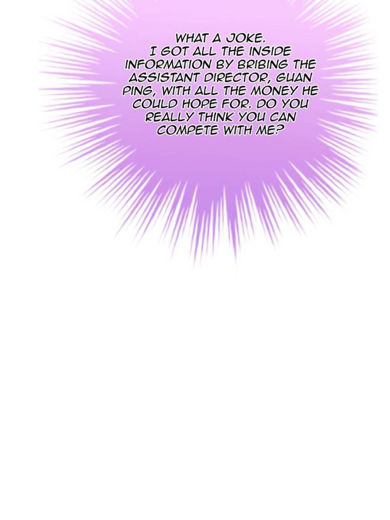 Page 43 of Chapter 104