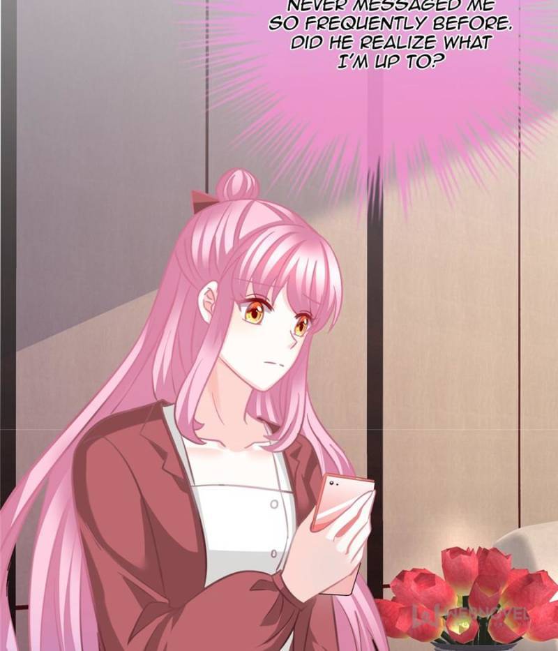 Page 46 of Chapter 104