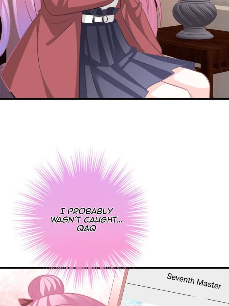 Page 47 of Chapter 104