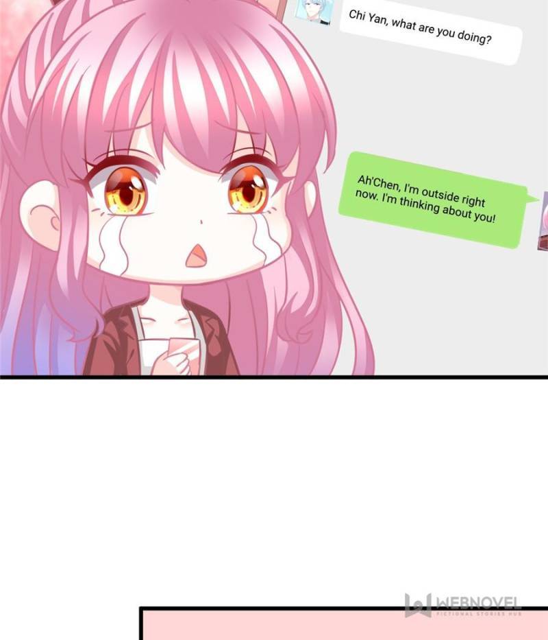 Page 48 of Chapter 104
