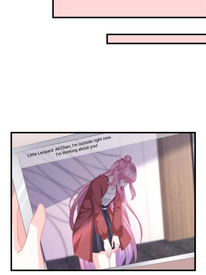 Page 49 of Chapter 104
