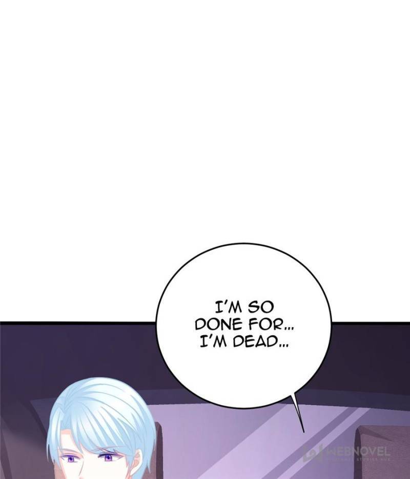 Page 50 of Chapter 104
