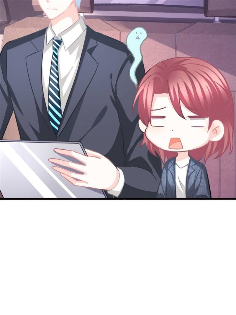 Page 51 of Chapter 104