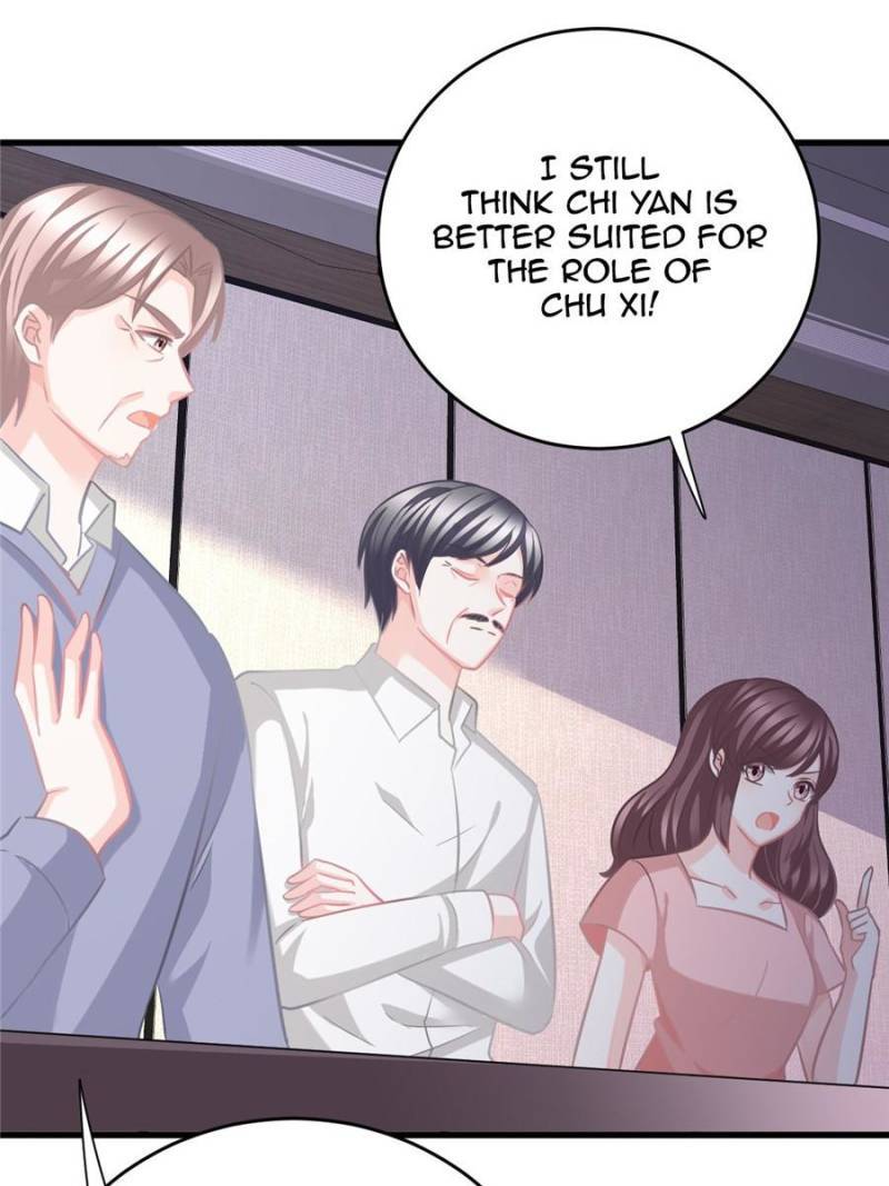 Page 53 of Chapter 104