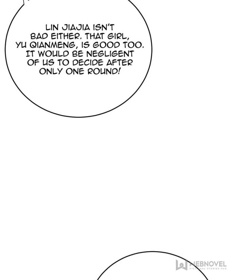 Page 54 of Chapter 104