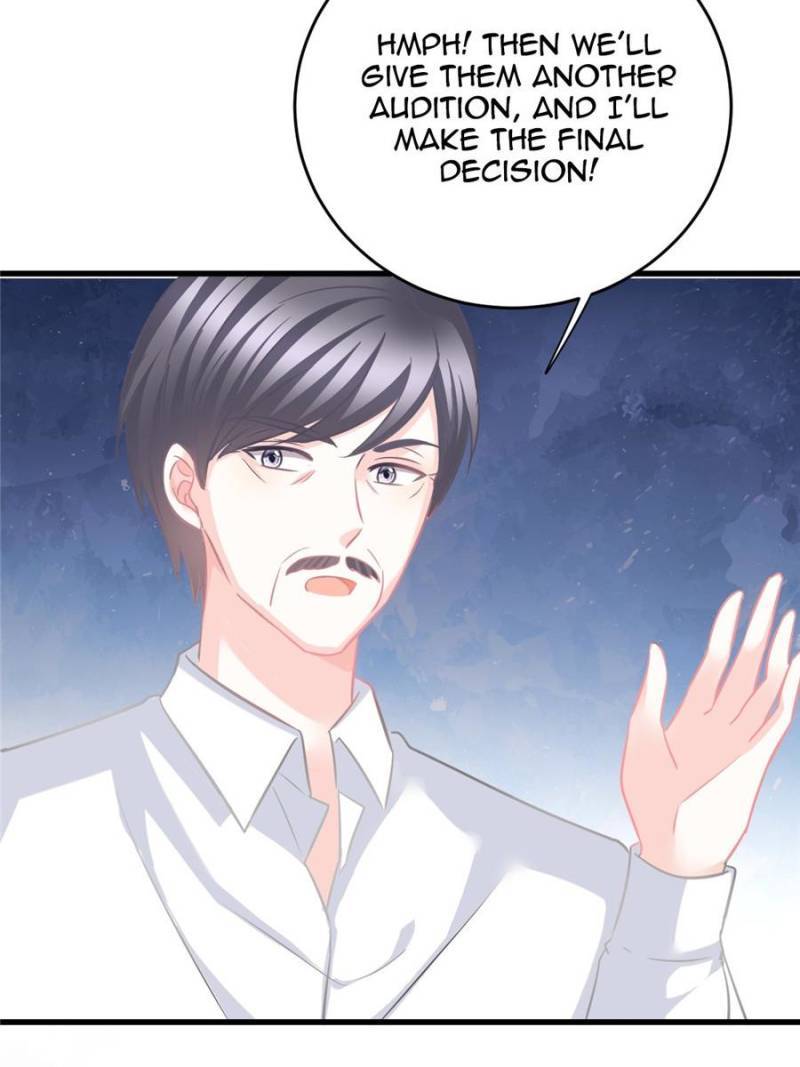 Page 55 of Chapter 104