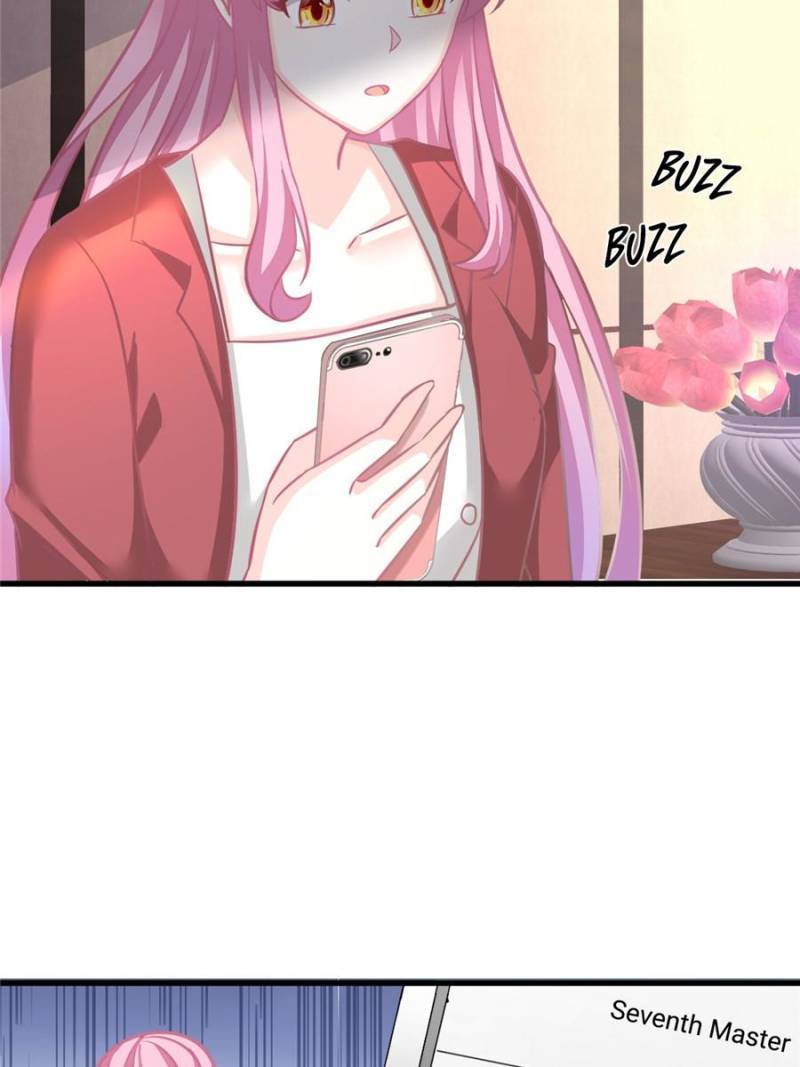 Page 2 of Chapter 105