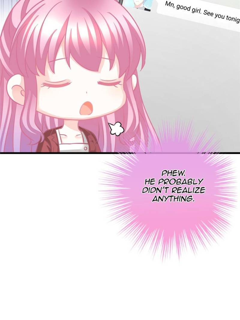 Page 4 of Chapter 105
